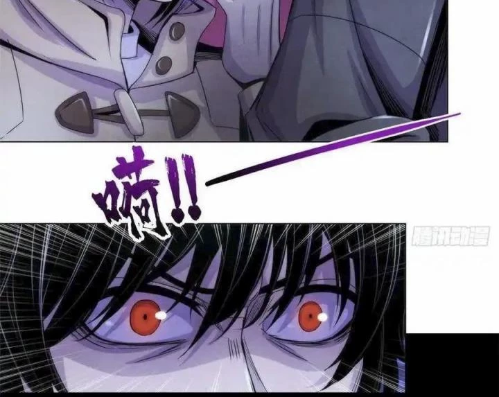 Bác Sĩ Lê Minh Chapter 87 - Trang 19