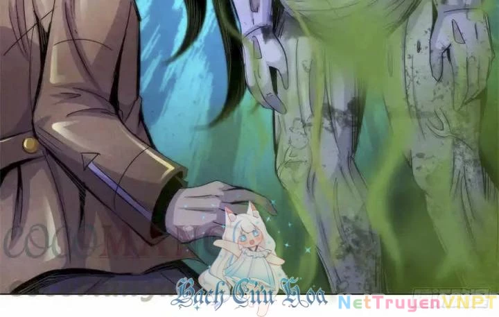 Bác Sĩ Lê Minh Chapter 87 - Trang 21