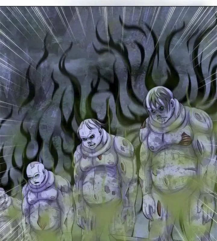 Bác Sĩ Lê Minh Chapter 87 - Trang 22