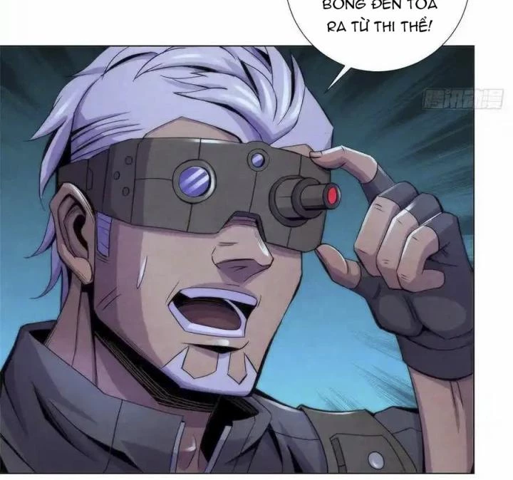 Bác Sĩ Lê Minh Chapter 87 - Trang 27