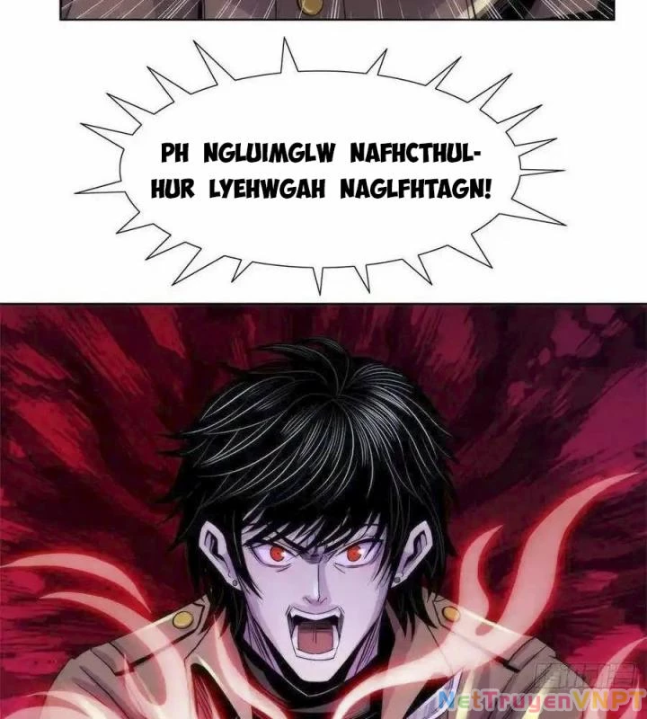 Bác Sĩ Lê Minh Chapter 87 - Trang 37
