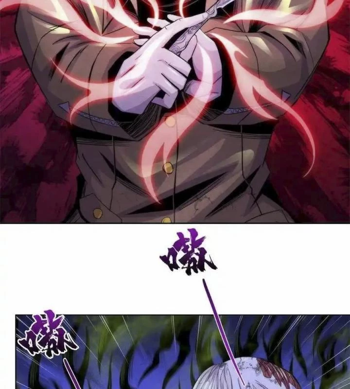 Bác Sĩ Lê Minh Chapter 87 - Trang 38