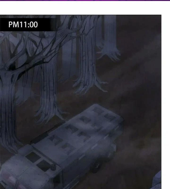 Bác Sĩ Lê Minh Chapter 87 - Trang 4