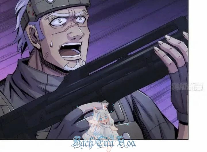 Bác Sĩ Lê Minh Chapter 87 - Trang 41