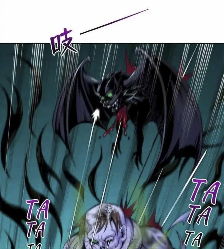 Bác Sĩ Lê Minh Chapter 87 - Trang 42