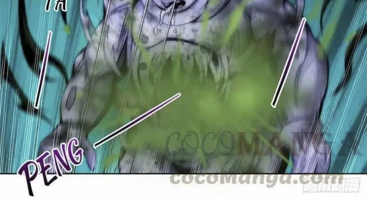 Bác Sĩ Lê Minh Chapter 87 - Trang 43