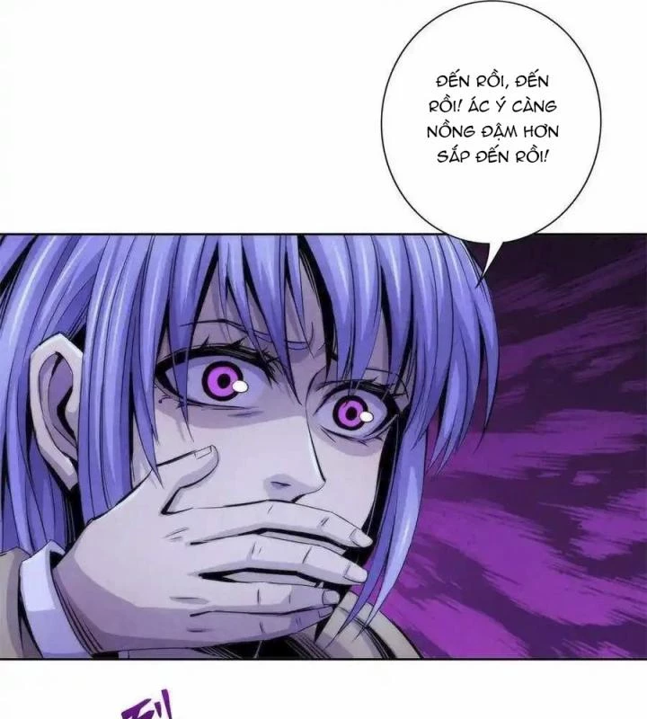 Bác Sĩ Lê Minh Chapter 87 - Trang 46