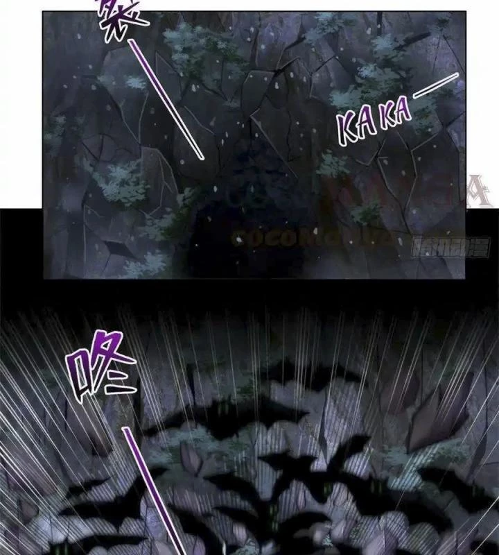 Bác Sĩ Lê Minh Chapter 87 - Trang 47