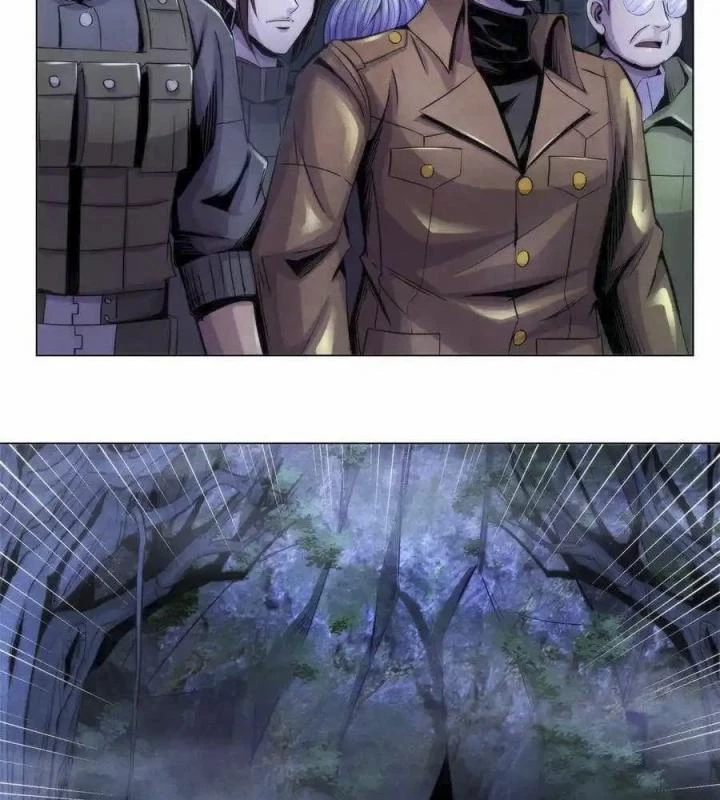 Bác Sĩ Lê Minh Chapter 87 - Trang 6