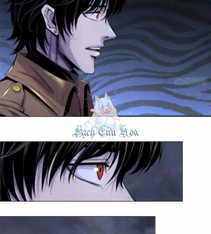 Bác Sĩ Lê Minh Chapter 87 - Trang 9