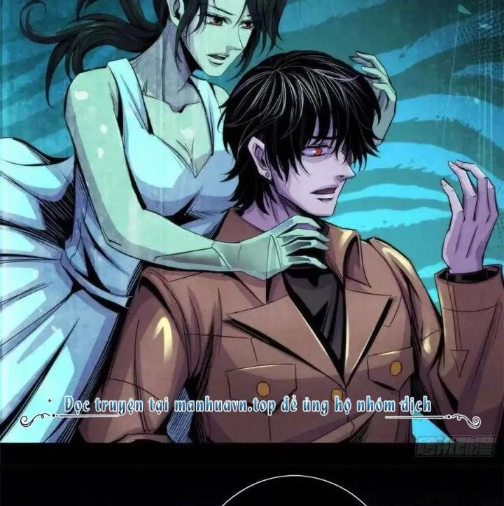 Bác Sĩ Lê Minh Chapter 88 - Trang 11