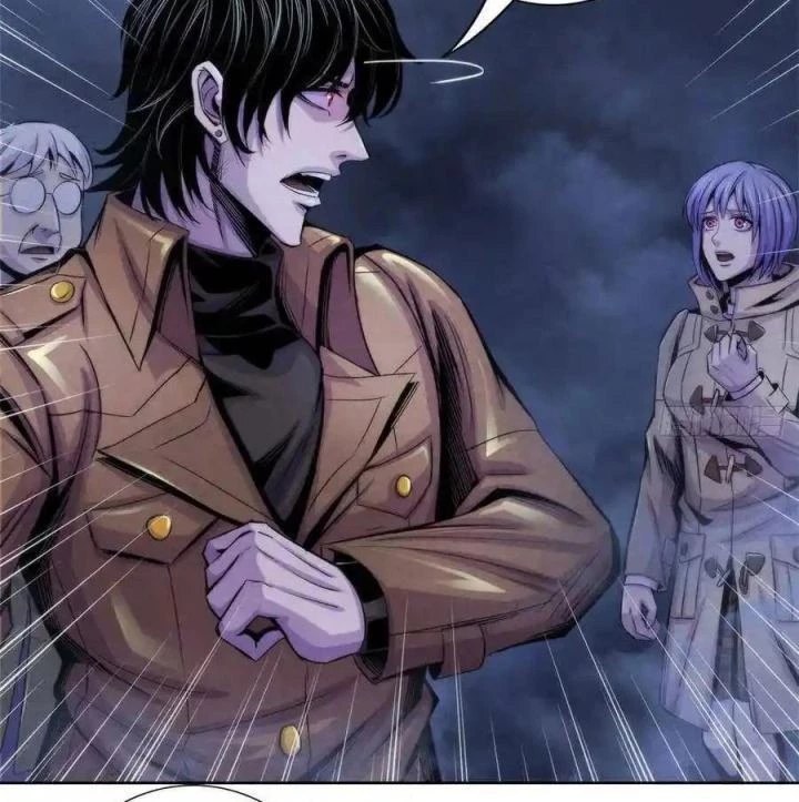 Bác Sĩ Lê Minh Chapter 88 - Trang 15