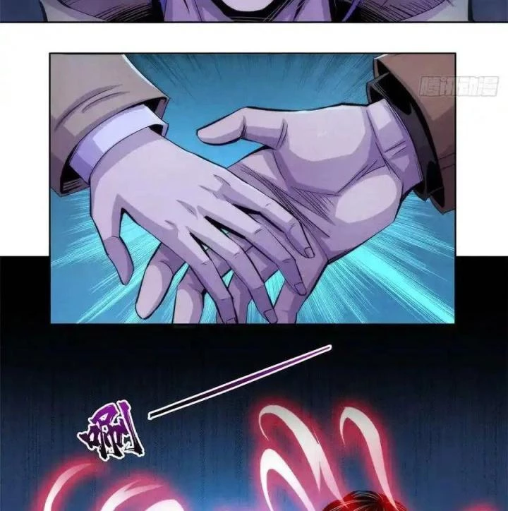 Bác Sĩ Lê Minh Chapter 88 - Trang 19