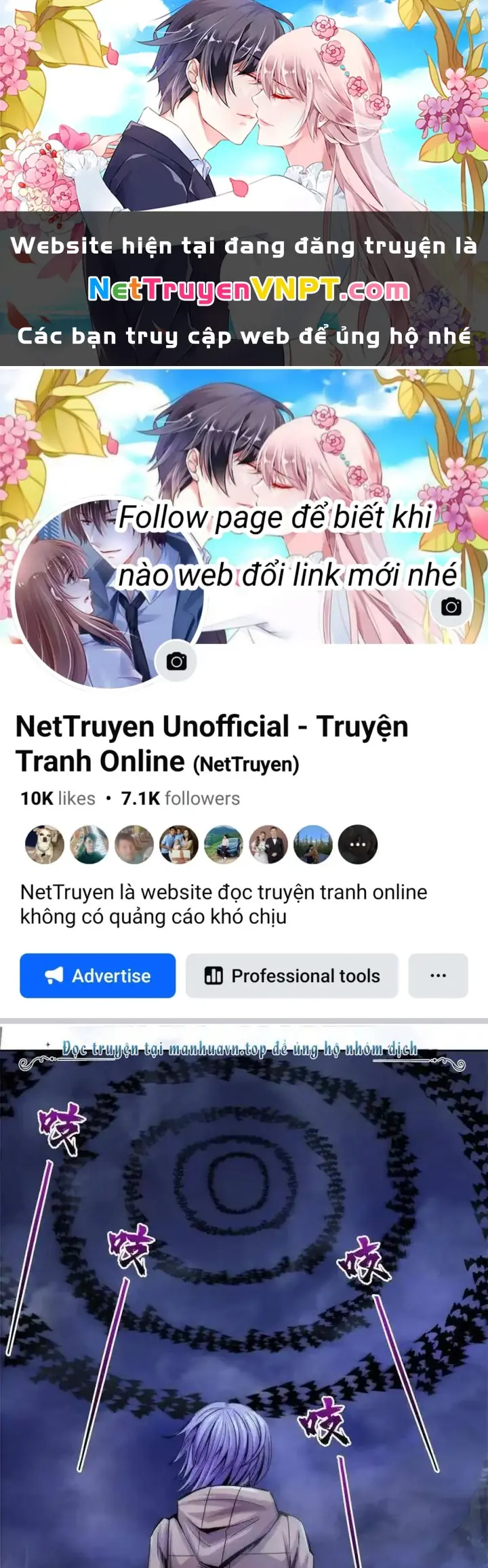 Bác Sĩ Lê Minh Chapter 88 - Trang 2