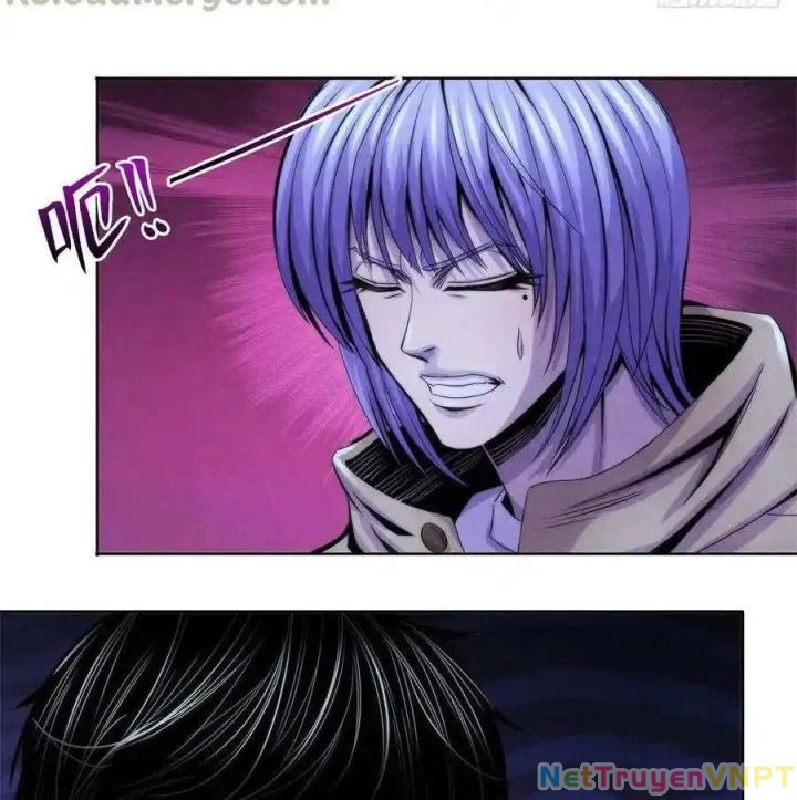 Bác Sĩ Lê Minh Chapter 88 - Trang 21