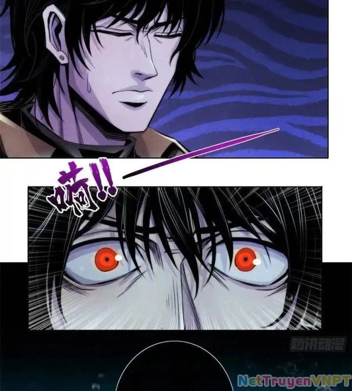 Bác Sĩ Lê Minh Chapter 88 - Trang 22
