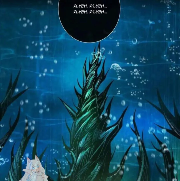 Bác Sĩ Lê Minh Chapter 88 - Trang 23