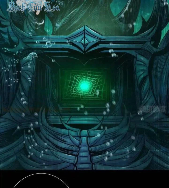 Bác Sĩ Lê Minh Chapter 88 - Trang 24