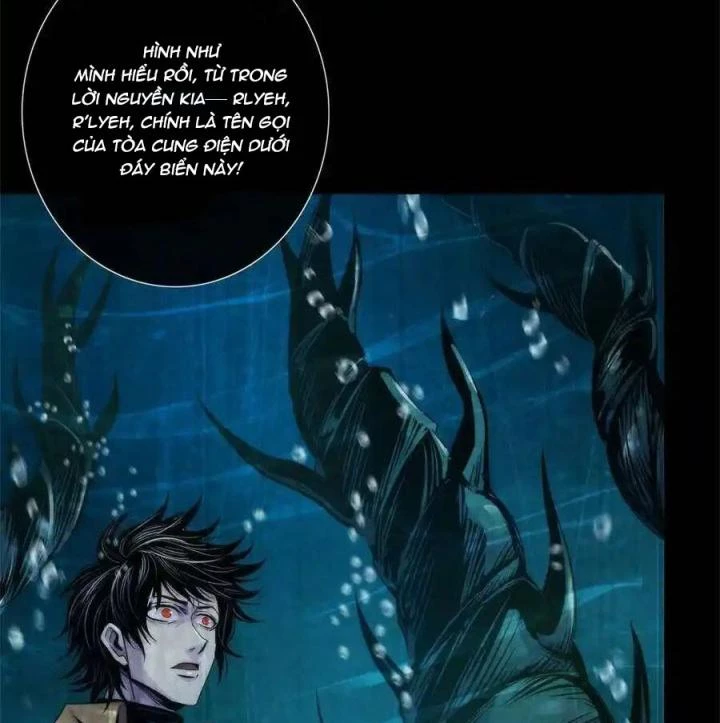 Bác Sĩ Lê Minh Chapter 88 - Trang 25