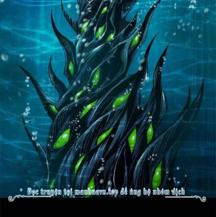 Bác Sĩ Lê Minh Chapter 88 - Trang 27