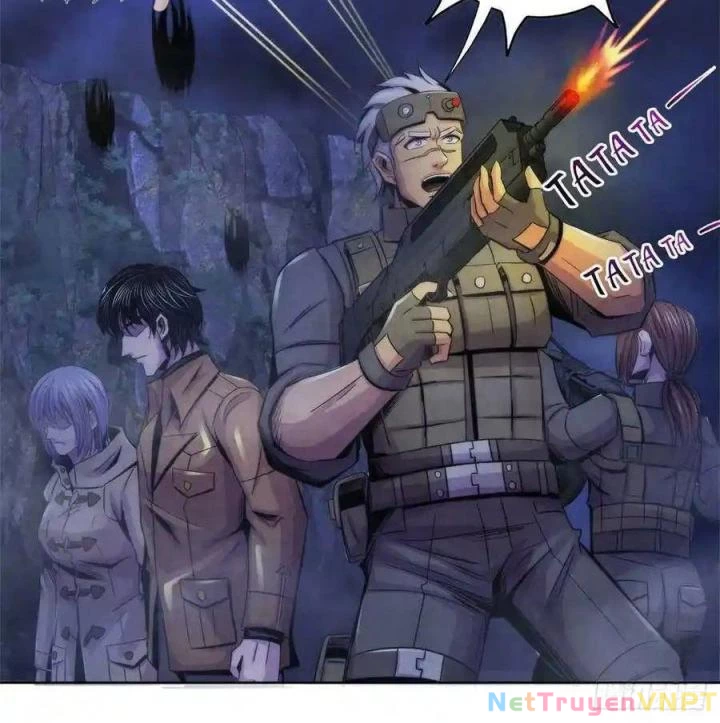 Bác Sĩ Lê Minh Chapter 88 - Trang 29