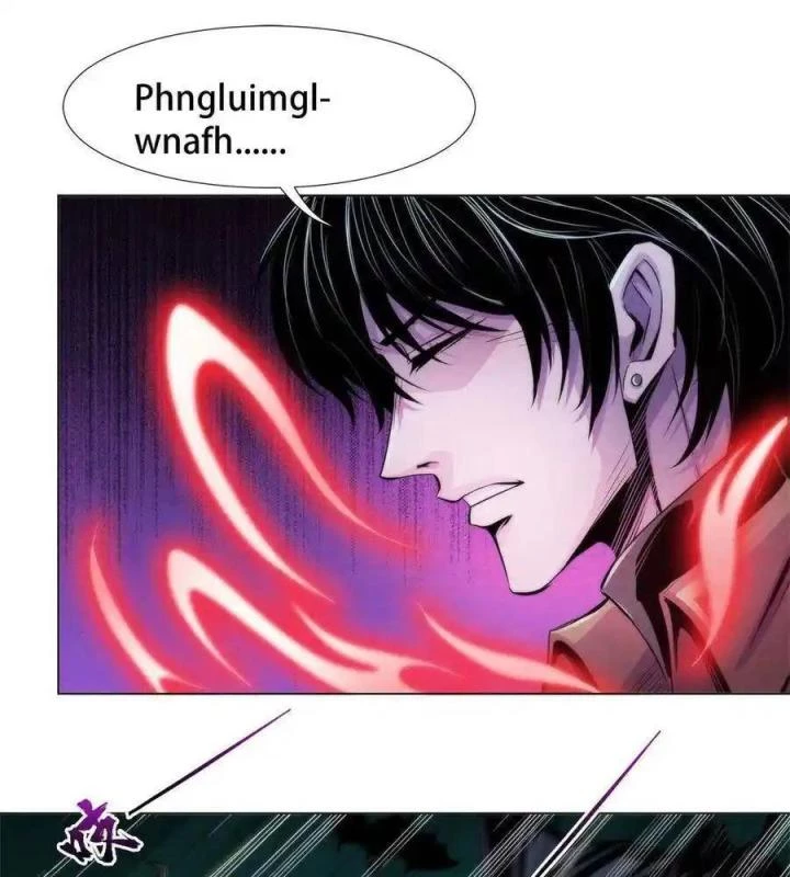 Bác Sĩ Lê Minh Chapter 88 - Trang 30