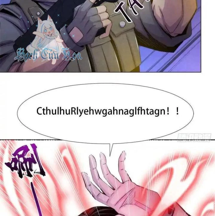 Bác Sĩ Lê Minh Chapter 88 - Trang 33