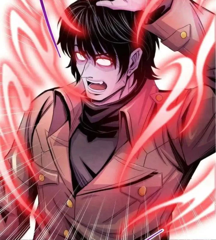 Bác Sĩ Lê Minh Chapter 88 - Trang 34