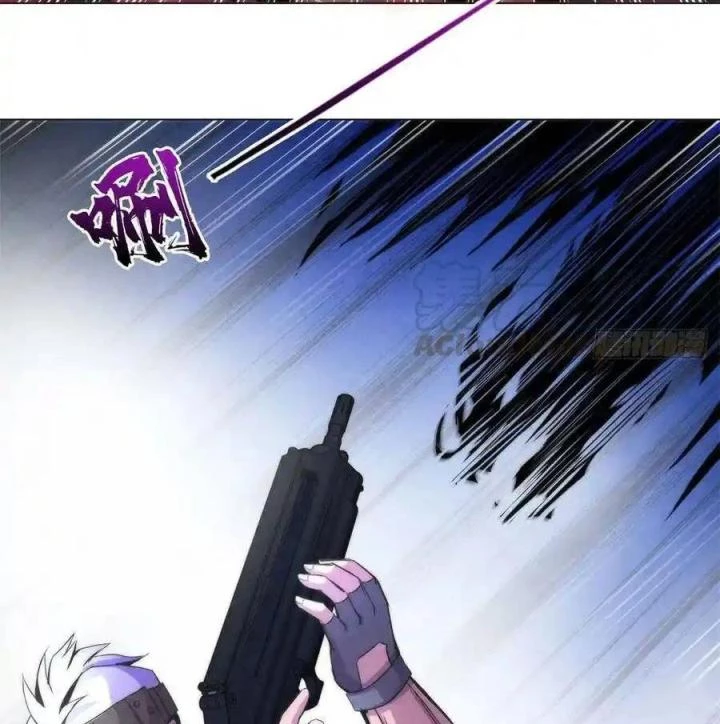Bác Sĩ Lê Minh Chapter 88 - Trang 35
