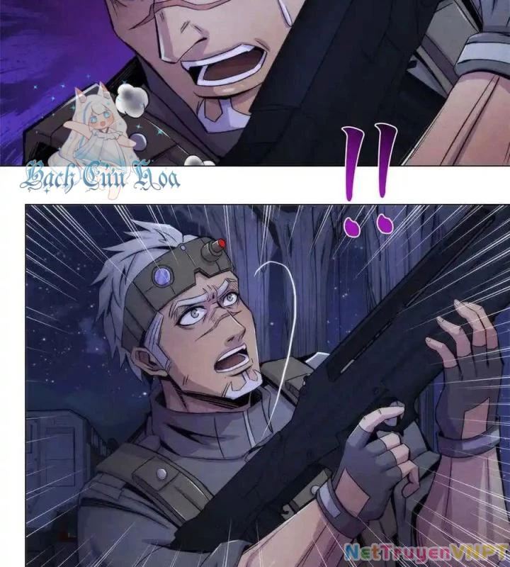 Bác Sĩ Lê Minh Chapter 88 - Trang 38