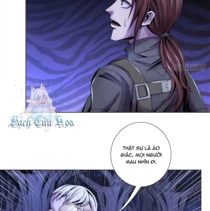 Bác Sĩ Lê Minh Chapter 88 - Trang 41