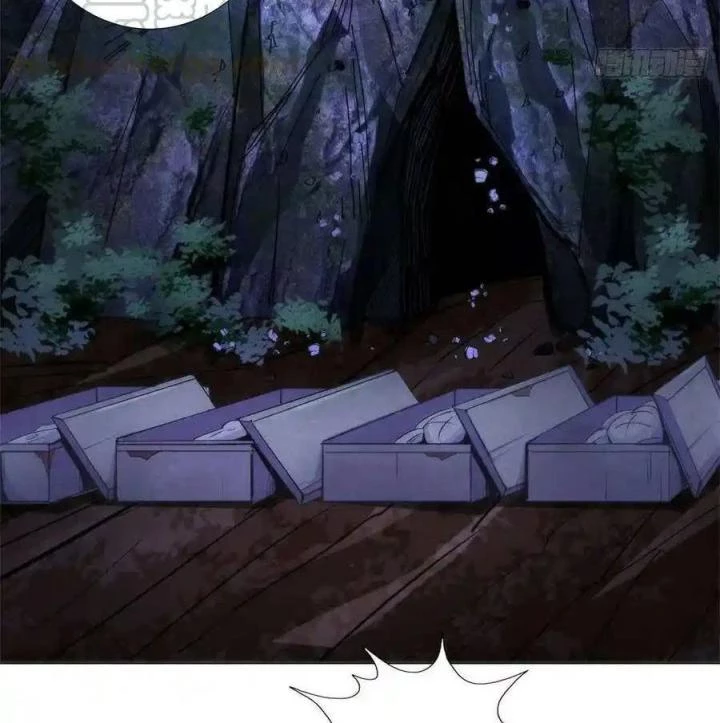 Bác Sĩ Lê Minh Chapter 88 - Trang 43