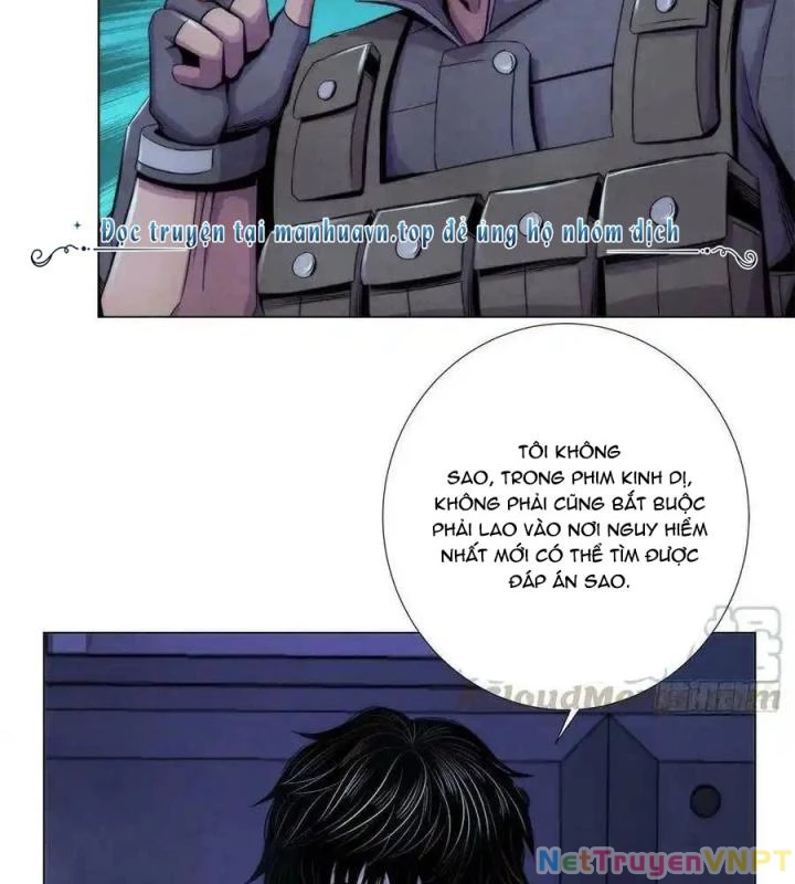 Bác Sĩ Lê Minh Chapter 88 - Trang 50