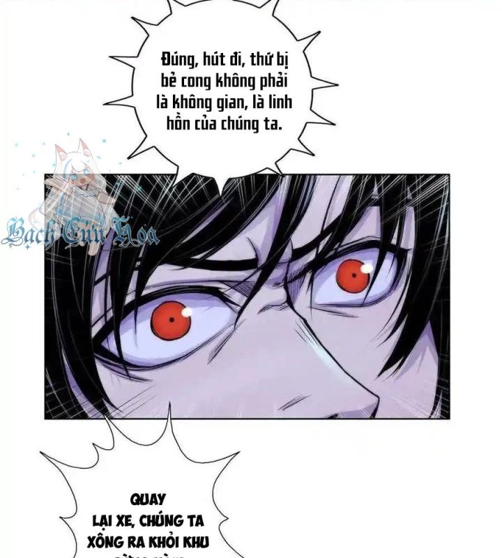 Bác Sĩ Lê Minh Chapter 88 - Trang 6