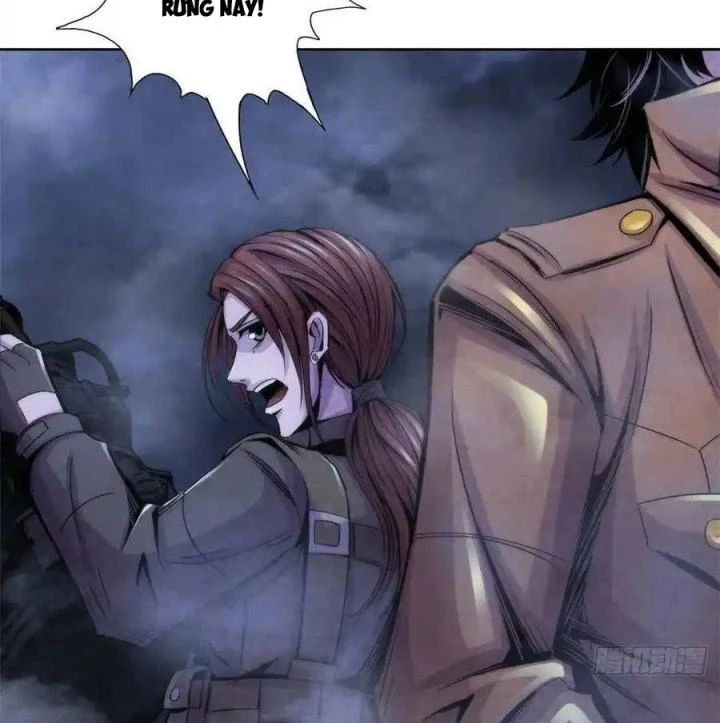 Bác Sĩ Lê Minh Chapter 88 - Trang 7