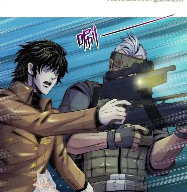 Bác Sĩ Lê Minh Chapter 89 - Trang 11