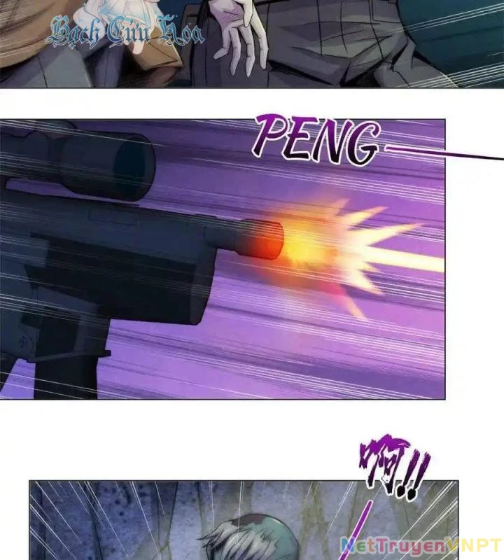 Bác Sĩ Lê Minh Chapter 89 - Trang 12