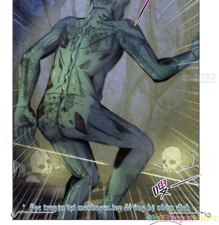 Bác Sĩ Lê Minh Chapter 89 - Trang 13