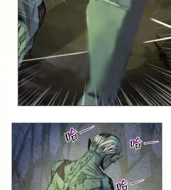 Bác Sĩ Lê Minh Chapter 89 - Trang 16