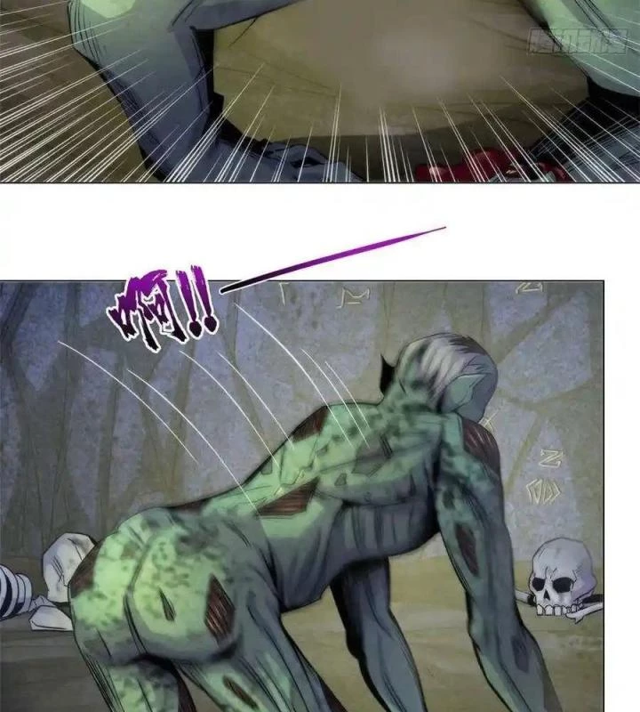 Bác Sĩ Lê Minh Chapter 89 - Trang 18