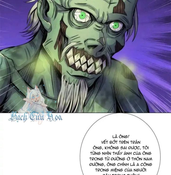Bác Sĩ Lê Minh Chapter 89 - Trang 23