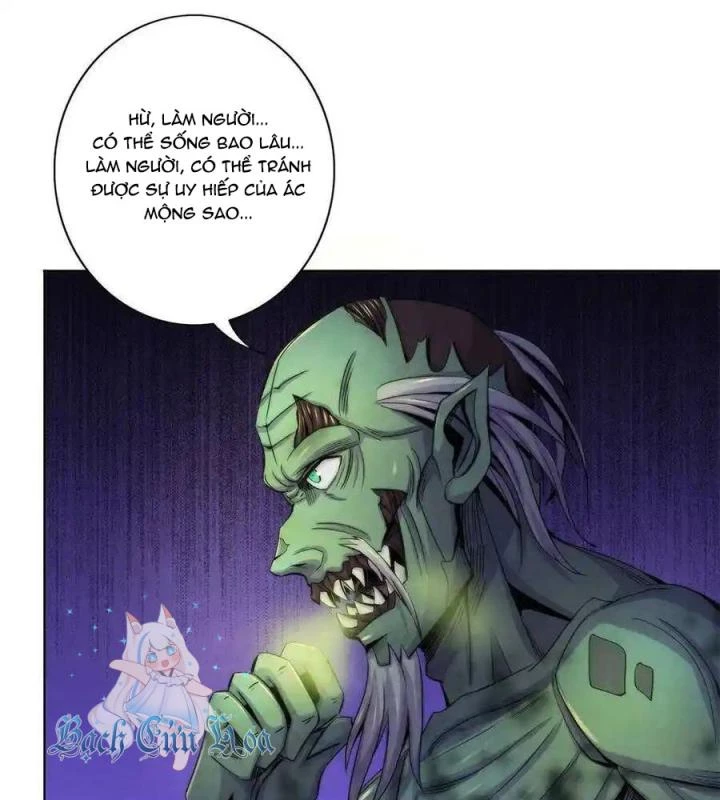 Bác Sĩ Lê Minh Chapter 89 - Trang 30
