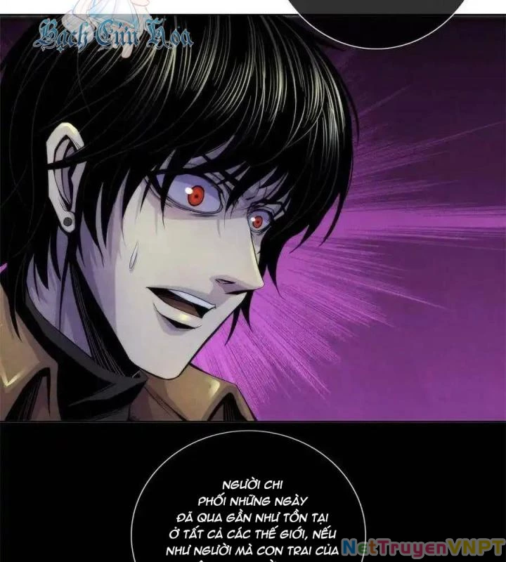 Bác Sĩ Lê Minh Chapter 89 - Trang 38