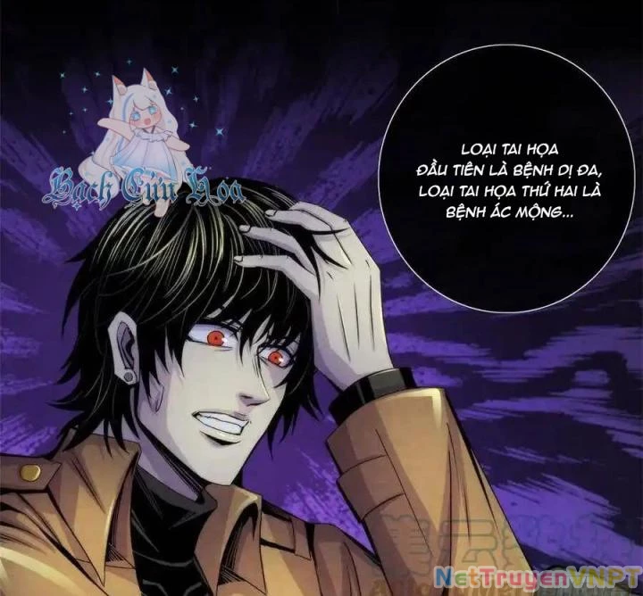 Bác Sĩ Lê Minh Chapter 89 - Trang 43