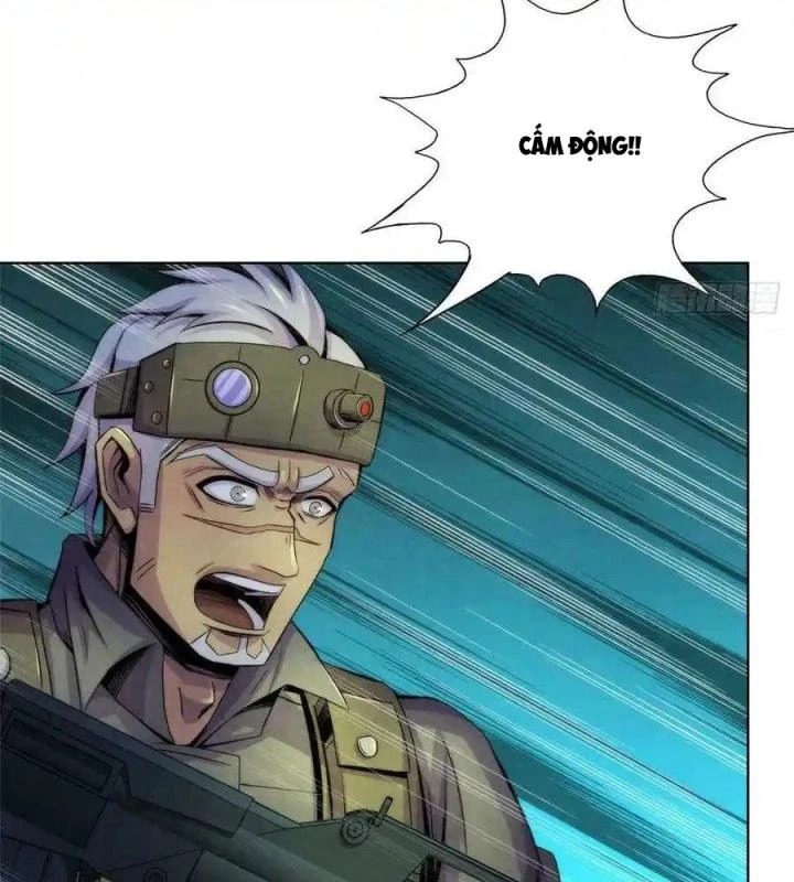 Bác Sĩ Lê Minh Chapter 89 - Trang 46