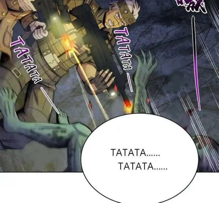 Bác Sĩ Lê Minh Chapter 89 - Trang 49