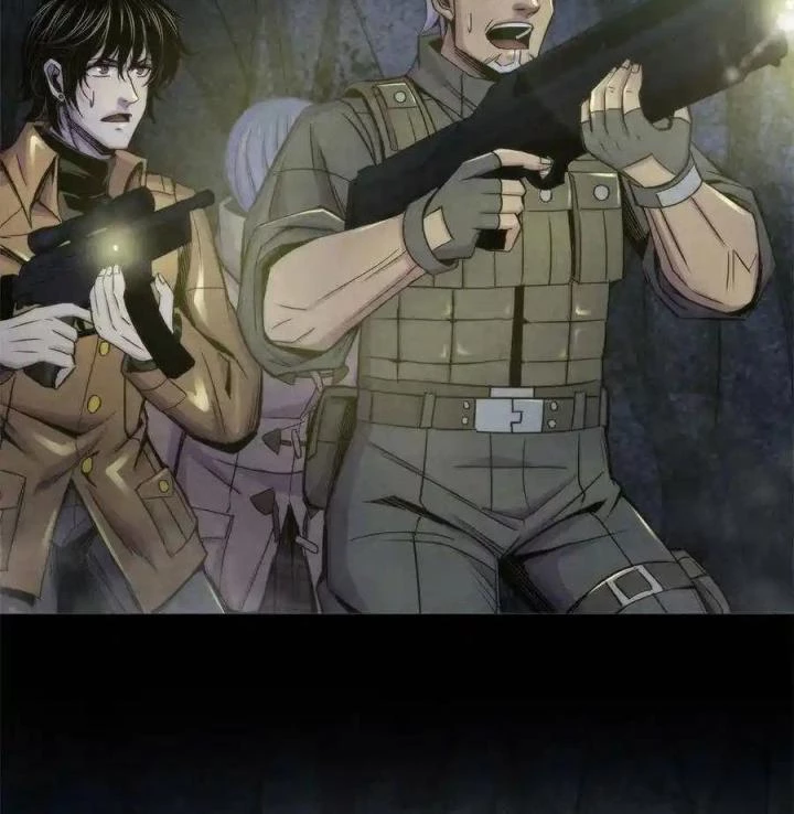 Bác Sĩ Lê Minh Chapter 89 - Trang 7