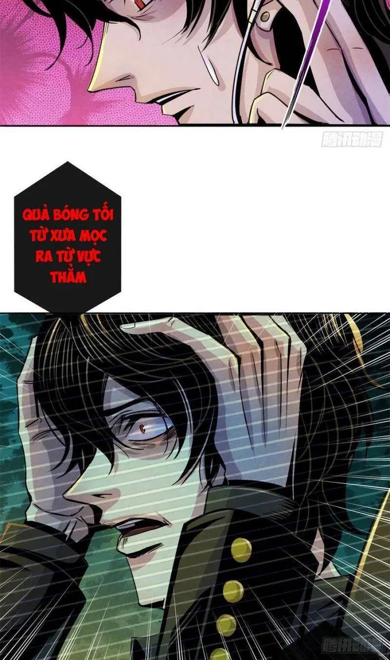 Bác Sĩ Lê Minh Chapter 9 - Trang 11