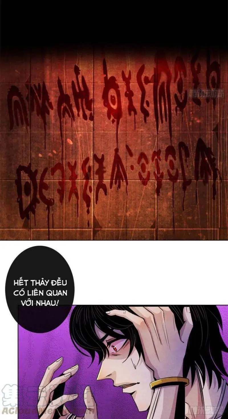 Bác Sĩ Lê Minh Chapter 9 - Trang 14