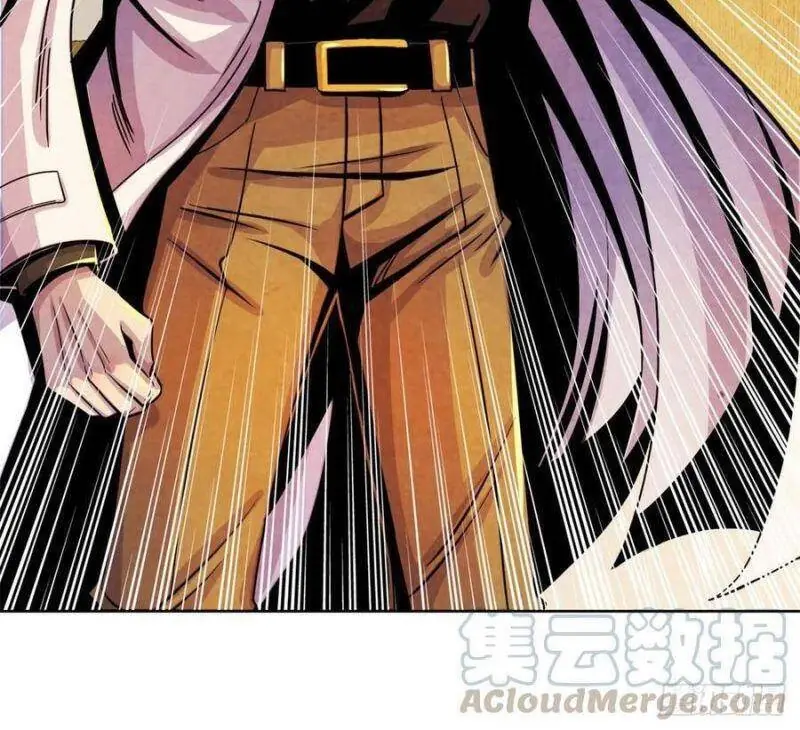 Bác Sĩ Lê Minh Chapter 9 - Trang 29